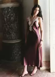 Catálogo MANGO Página 5