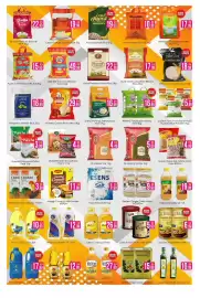 AIKO HYPERMARKET catalogue Page 2