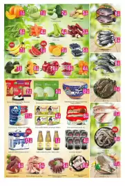 AIKO HYPERMARKET catalogue Page 3