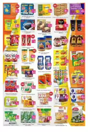 AIKO HYPERMARKET catalogue Page 4