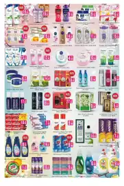 AIKO HYPERMARKET catalogue Page 6