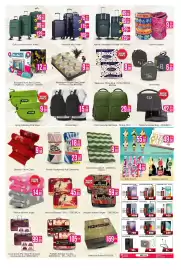 AIKO HYPERMARKET catalogue Page 9