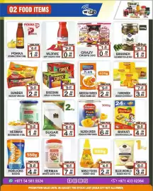 Gift Point catalogue week 31 Page 2
