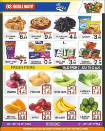 Gift Point catalogue week 31 Page 3