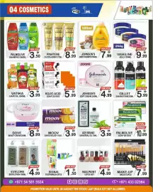 Gift Point catalogue week 31 Page 4