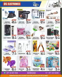 Gift Point catalogue week 31 Page 6