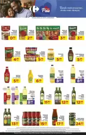 Folheto Carrefour Página 2