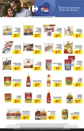 Folheto Carrefour Página 3