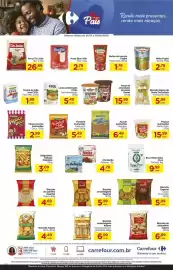 Folheto Carrefour Página 4