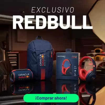 Copec (válido hasta 15-08)