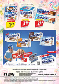 Prim Market gazetka Strona 20