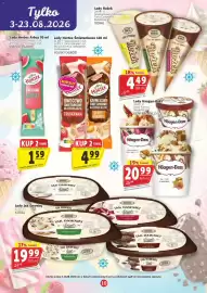 Prim Market gazetka Strona 10