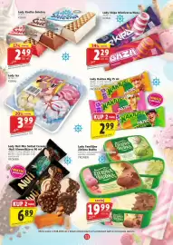 Prim Market gazetka Strona 11