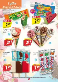 Prim Market gazetka Strona 12