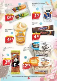 Prim Market gazetka Strona 13