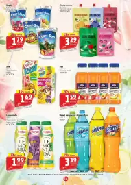 Prim Market gazetka Strona 14