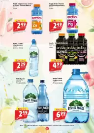Prim Market gazetka Strona 15