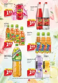 Prim Market gazetka Strona 16