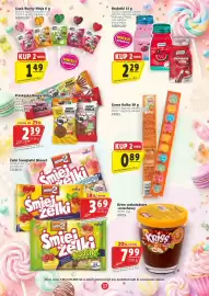 Prim Market gazetka Strona 17
