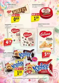 Prim Market gazetka Strona 18