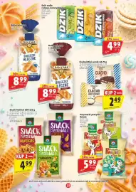 Prim Market gazetka Strona 19