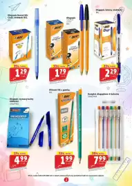 Prim Market gazetka Strona 2
