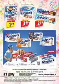 Prim Market gazetka Strona 20