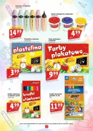 Prim Market gazetka Strona 3