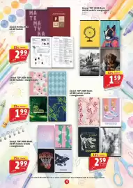 Prim Market gazetka Strona 4