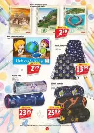 Prim Market gazetka Strona 5