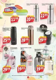 Prim Market gazetka Strona 6