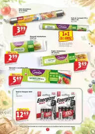 Prim Market gazetka Strona 7