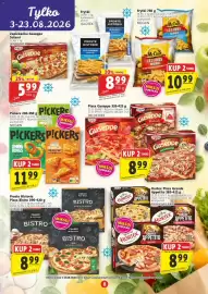 Prim Market gazetka Strona 8