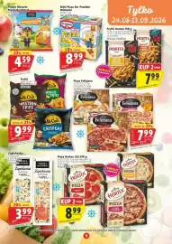 Prim Market gazetka Strona 9