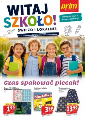Prim Market (ważność do 13-09)