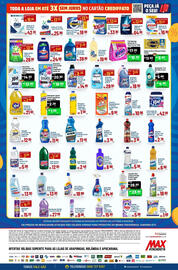 Encarte Max Atacadista Página 8