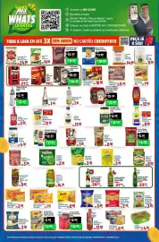 Encarte Max Atacadista Página 2