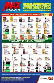 Encarte Max Atacadista Página 4