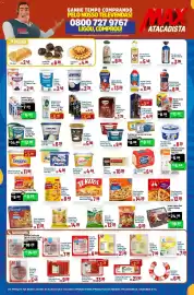 Encarte Max Atacadista Página 5