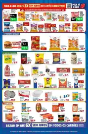 Encarte Max Atacadista Página 6