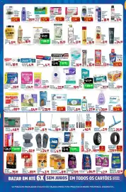 Encarte Max Atacadista Página 7