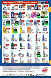 Encarte Max Atacadista Página 8