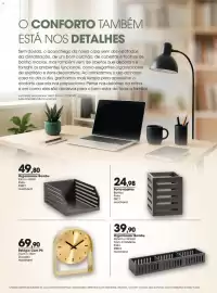 Encarte Zaffari Página 2