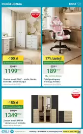 ERLI gazetka tydzień 32 Strona 11