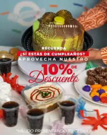 Catálogo Dormel Página 1