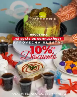 Dormel (válido hasta 24-08)