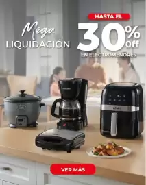 Catálogo Moda RM Página 1