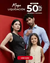 Catálogo Moda RM Página 2