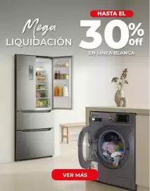 Catálogo Moda RM Página 3