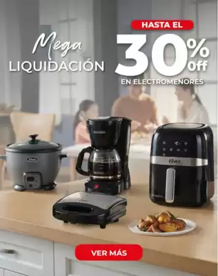 Moda RM (válido hasta 15-08)
